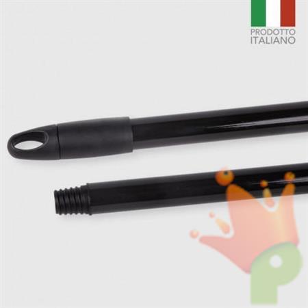 MANICO PROFESSIONAL SUPER STRONG 150 CM