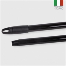 MANICO PROFESSIONAL SUPER STRONG 150 CM