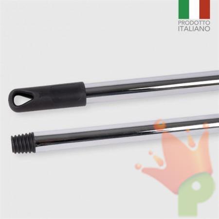 MANICO CROMATO 1,30 MT