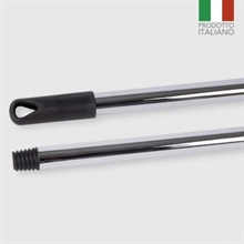 MANICO CROMATO 1,30 MT