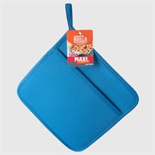 PRESINA NEOPRENE MAXI CON TASCA