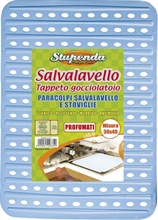 TAPPETO SALVALAVELLO PROFESSIONAL 30X40 CM