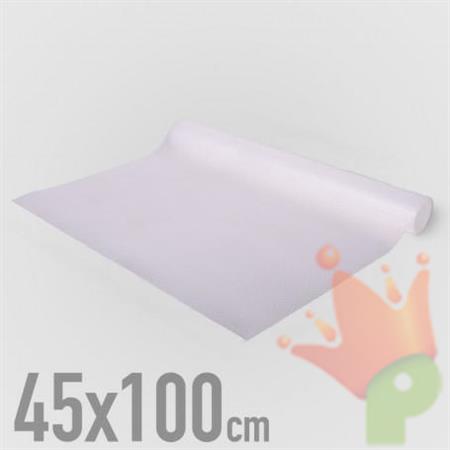TAPPETINO FRIGO ARIEL 45X100 CM