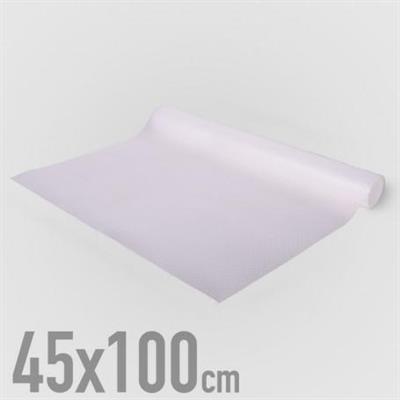 TAPPETINO FRIGO ARIEL 45X100 CM