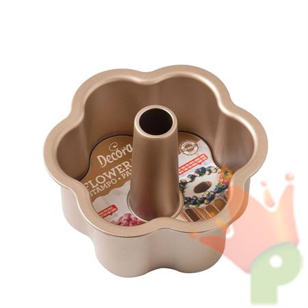 STAMPO GOLD LINE ANGEL FOOD ANTIADERENTE 22X10 CM