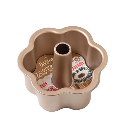 STAMPO GOLD LINE ANGEL FOOD ANTIADERENTE 22X10 CM