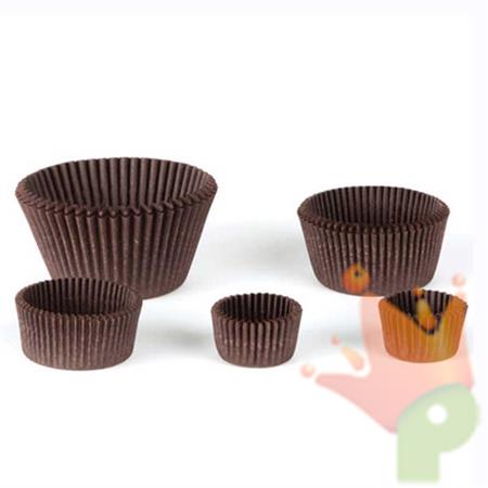 PIROTTINI BRUNO 50X32 MM 75 PZ