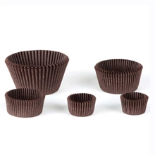 PIROTTINI BRUNO 50X32 MM 75 PZ