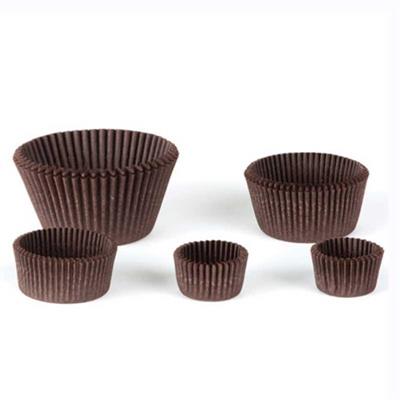 PIROTTINI BRUNO 50X32 MM 75 PZ