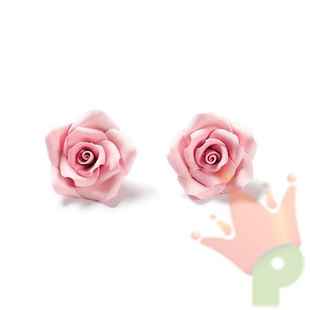 ROSA PICCOLA ROSA 8 PZ