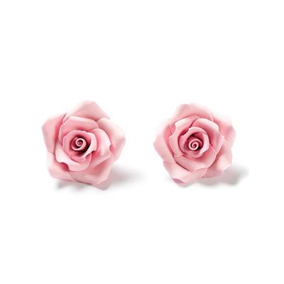 ROSA PICCOLA ROSA 8 PZ