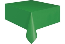 TOVAGLIA RETTANGOLARE 137X274 CM EMERALD GREEN