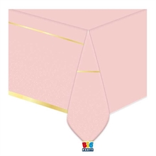 TOVAGLIA 140X270 CM ROSA
