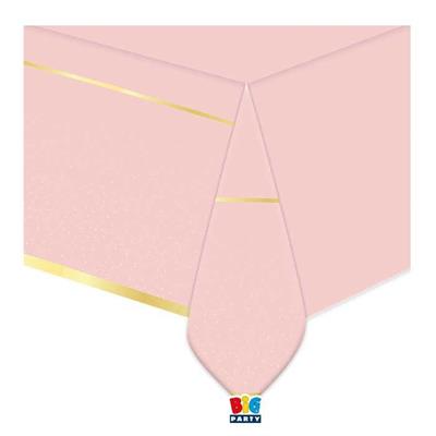 TOVAGLIA 140X270 CM ROSA