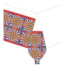 TOVAGLIA 140X270 CM SICILIA