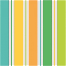 TOVAGLIOLI 33X33 3V BEAL GREEN 20 PZ