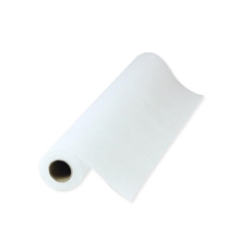 RUNNER IN TNT 40X5 MT BIANCO