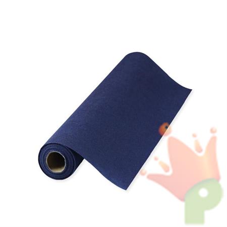 RUNNER IN TNT 40X5 MT BLU