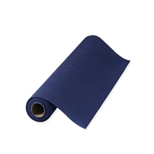 RUNNER IN TNT 40X5 MT BLU