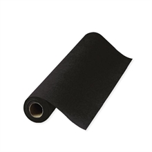 RUNNER IN TNT 40X5 MT NERO