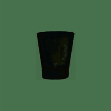 BICCHIERE CAFFEINO 85 CC 6 PZ