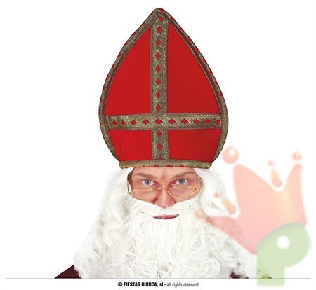 CAPPELLO VESCOVO