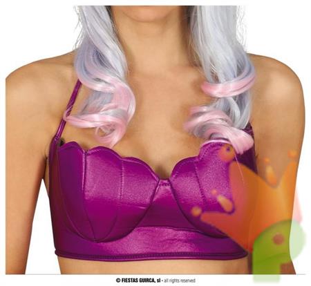 REGGISENO SIRENA