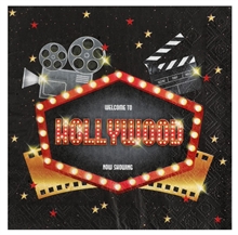 TOVAGLIOLI 33X33 HOLLYWOOD 20 PZ