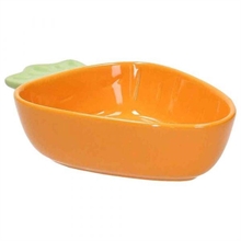 CIOTOLA CAROTA 18X12X4,5 CM RELIEF PACHY