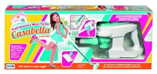 ASPIRAPOLVERE MAXI TURBO CASABELLA