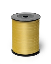 NASTRO MM 4,75X500 MT LISCIO ORO COL 03