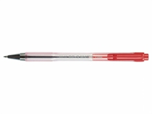 PILOT BP-SMATIC FINE ROSSO