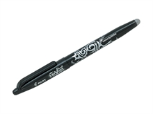 PENNA PILOT FRIXION BALL NERA 0,7