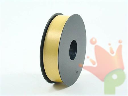 NASTRO MM 31 X 100 MT COL 03 ORO