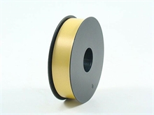 NASTRO MM 31 X 100 MT COL 03 ORO