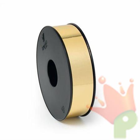 NASTRO SPLENDID MM 31 x 100 YDS COL 03 ORO