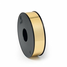 NASTRO SPLENDID MM 31 x 100 YDS COL 03 ORO