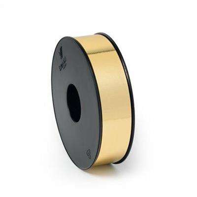 NASTRO SPLENDID MM 31 x 100 YDS COL 03 ORO