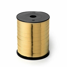 NASTRO SPLENDID MM 10X250 MT COL ORO/VERDE/VIOLA METAL