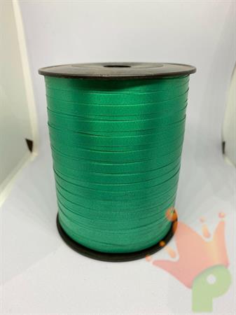 NASTRINO LISCIO MM4,75X500 YDS