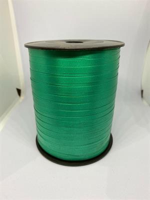 NASTRINO LISCIO MM4,75X500 YDS