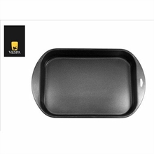 LASAGNERA ANTIADERENTE 42x26CM