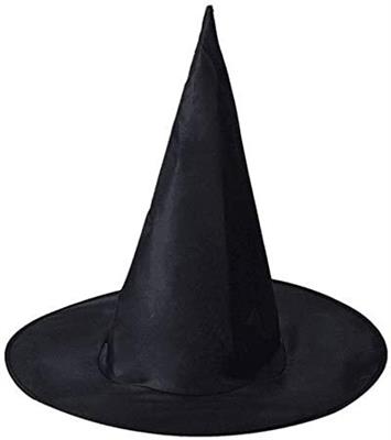 CAPPELLO STREGA