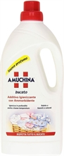 AMUCHINA ADDITIVO LIQUIDO 1000ML