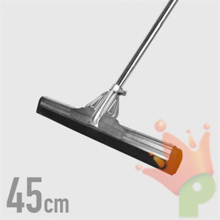 SPINGIACQUA CM 45