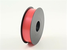 NASTRO MM 31X100 MT COL 07 ROSSO