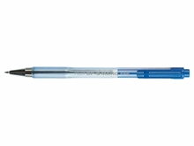 PENNA PILOT BLU