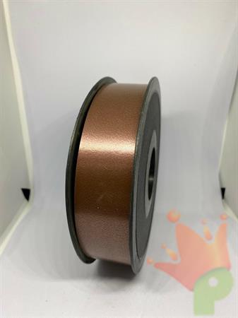 NASTRO MARRONE MM31X100MT COL 14