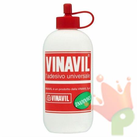 COLLA VINAVIL 100G