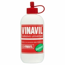 COLLA VINAVIL 100G